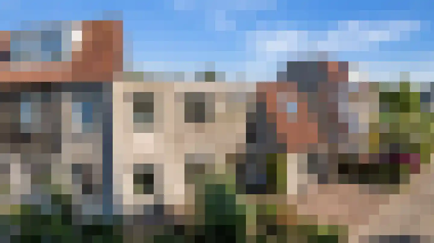 Hegdambroek 2516 Nijmegen thumbnail 25
