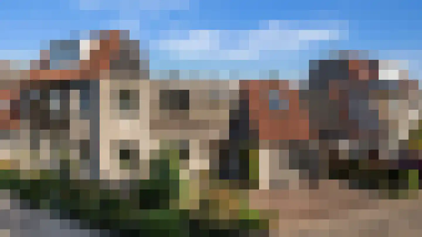 Hegdambroek 2516 Nijmegen thumbnail 26