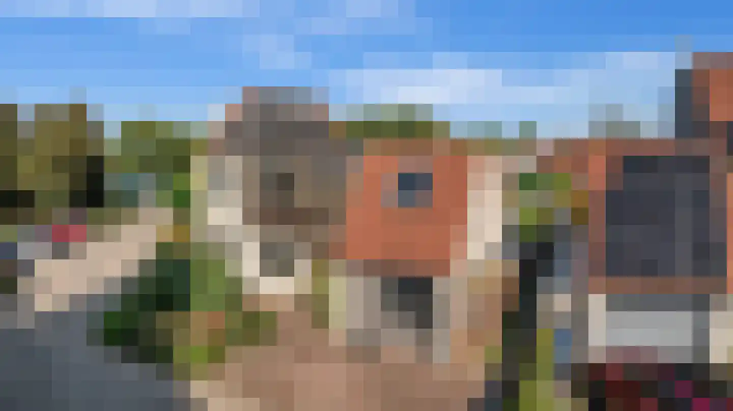 Hegdambroek 2516 Nijmegen thumbnail 27