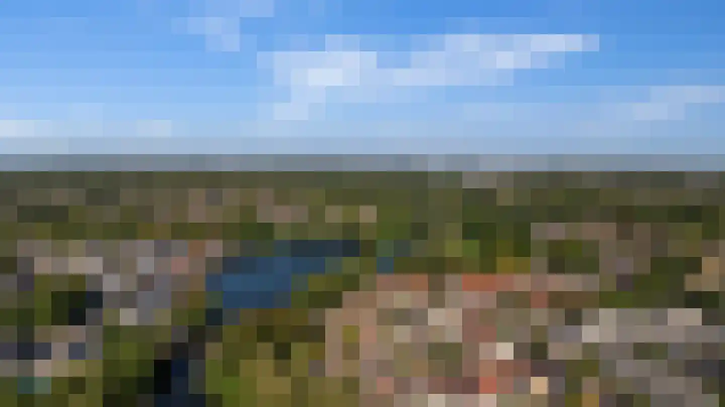 Hegdambroek 2516 Nijmegen thumbnail 28