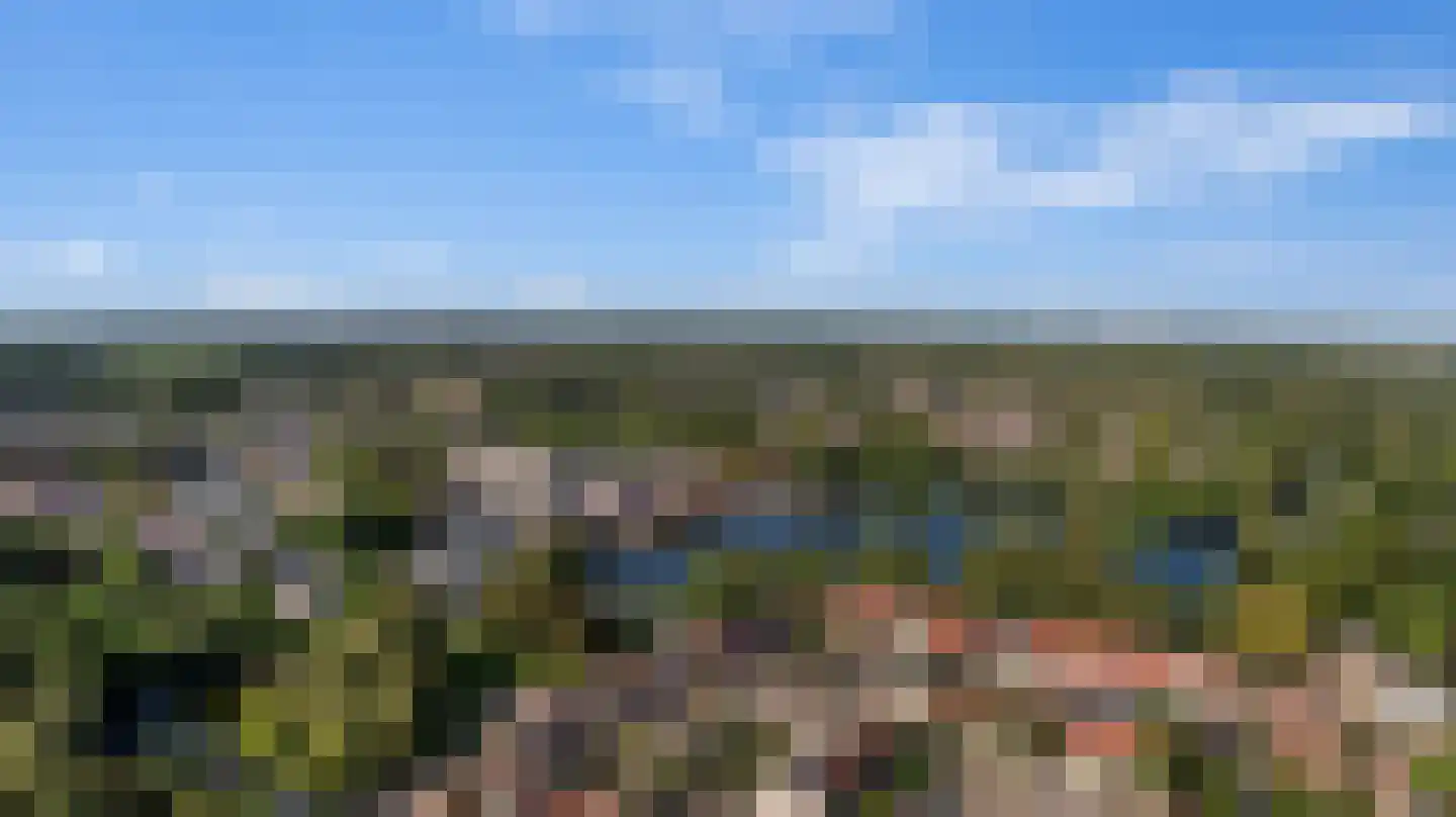 Hegdambroek 2516 Nijmegen thumbnail 29