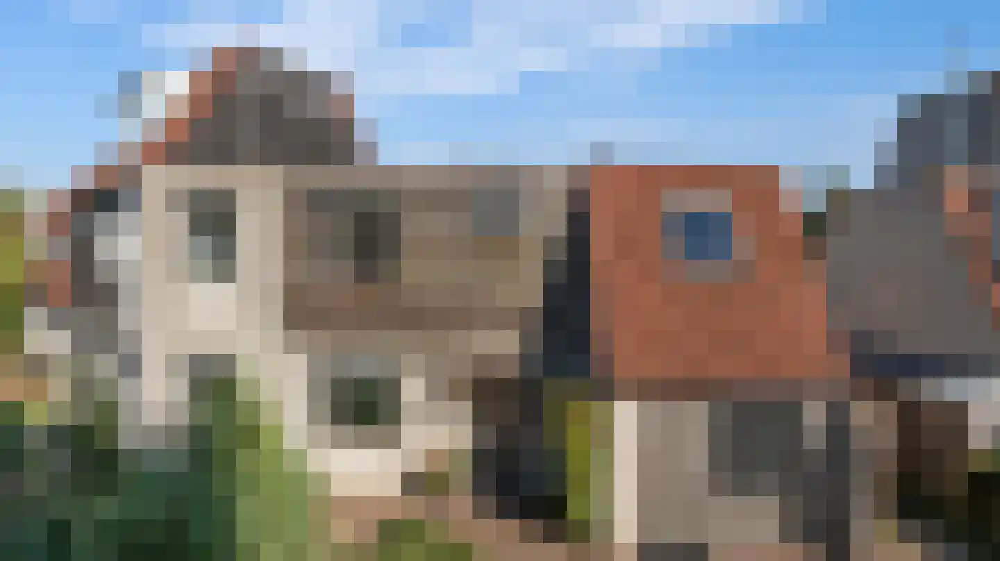 Hegdambroek 2516 Nijmegen thumbnail 5