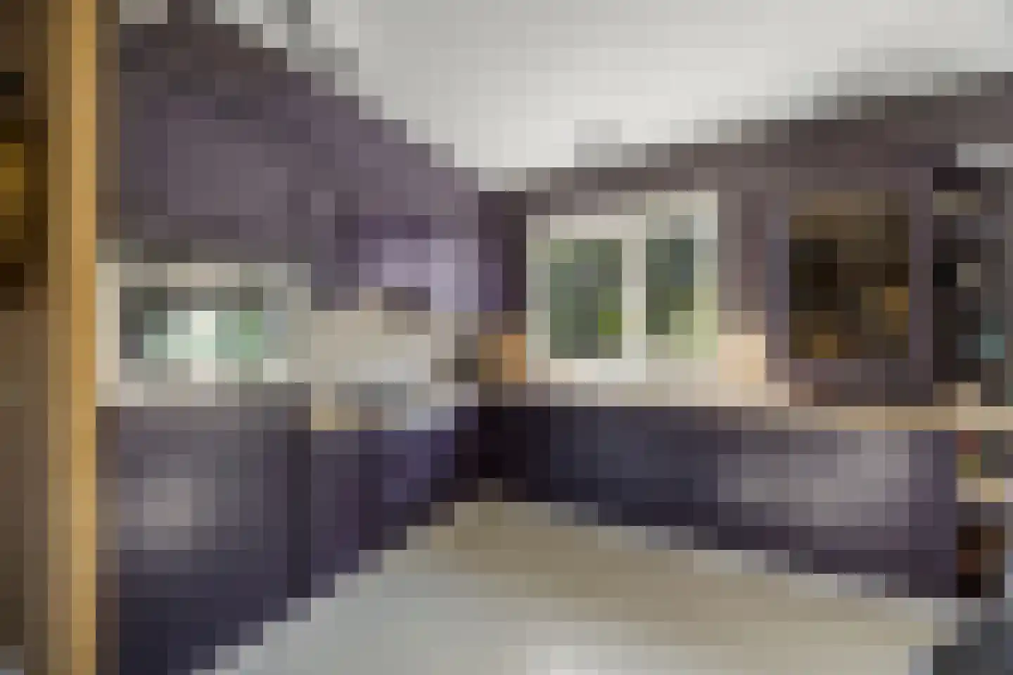 Hegdambroek 2516 Nijmegen thumbnail 8