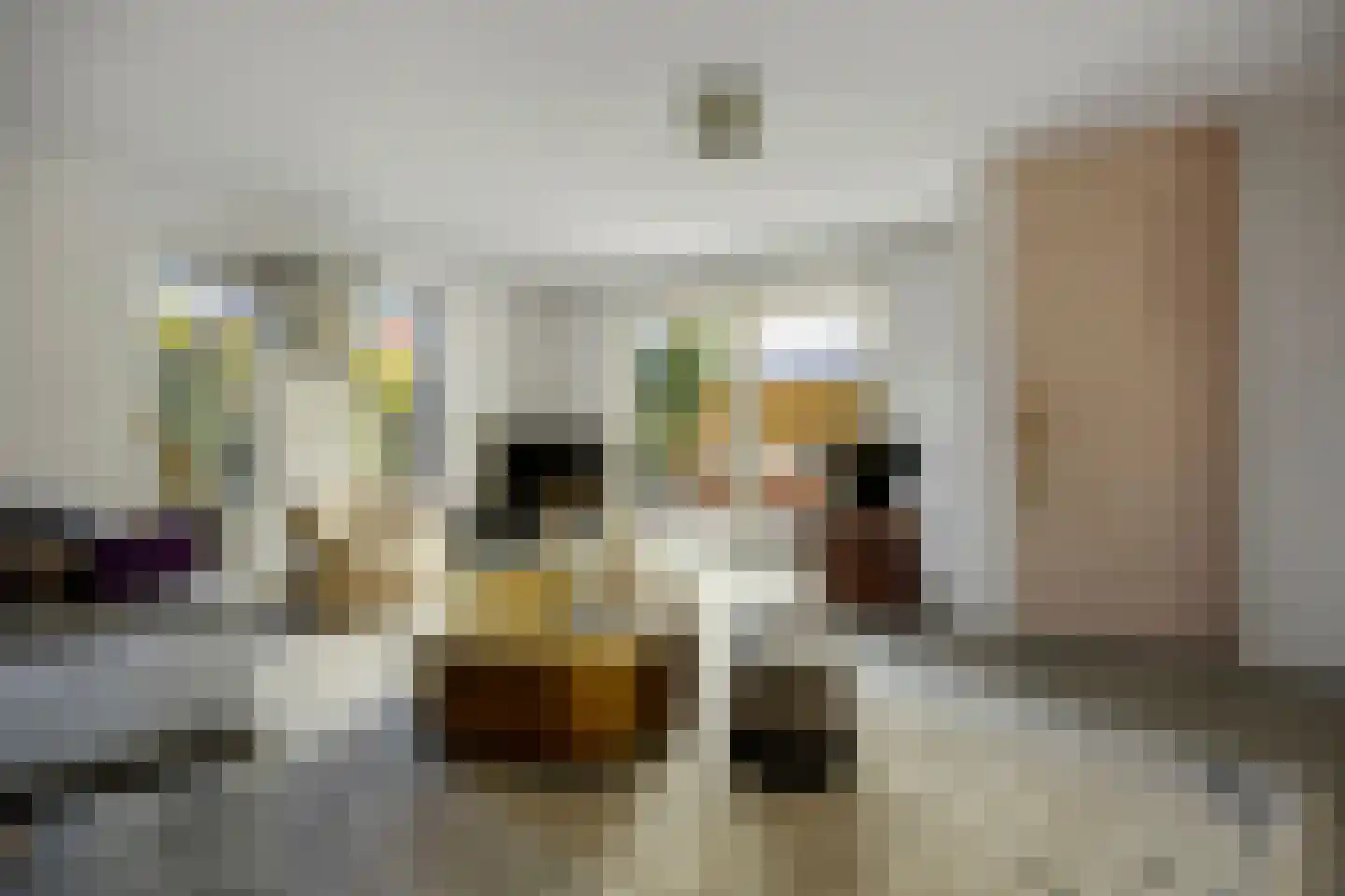 Hegdambroek 2516 Nijmegen thumbnail 9