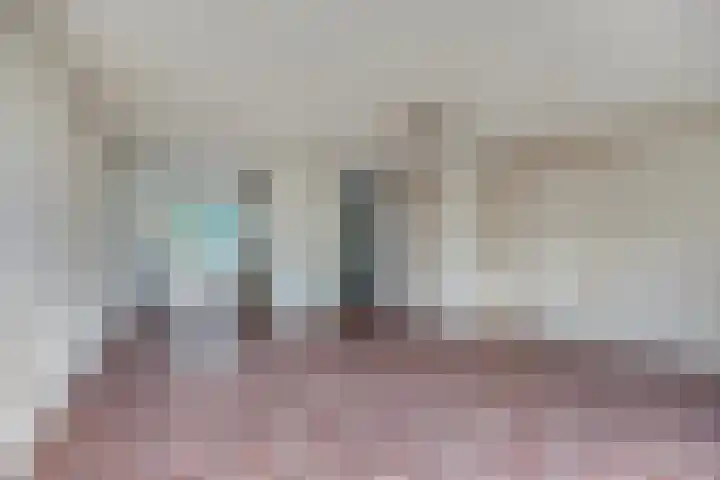 Hegdambroek 2552 Nijmegen thumbnail 4