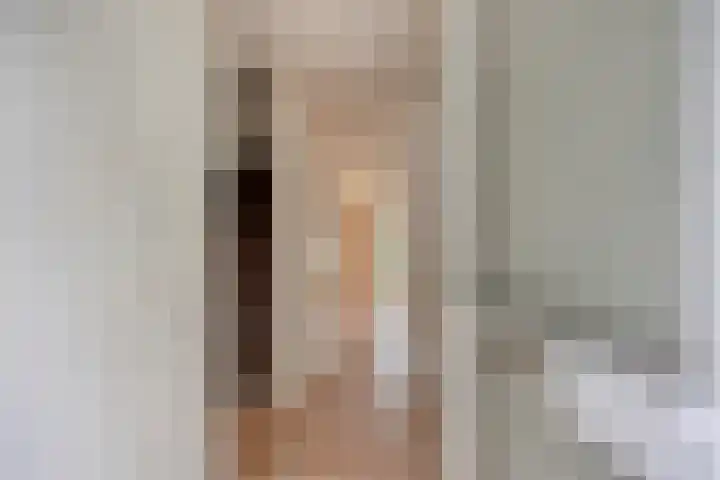 Hegdambroek 2552 Nijmegen thumbnail 8