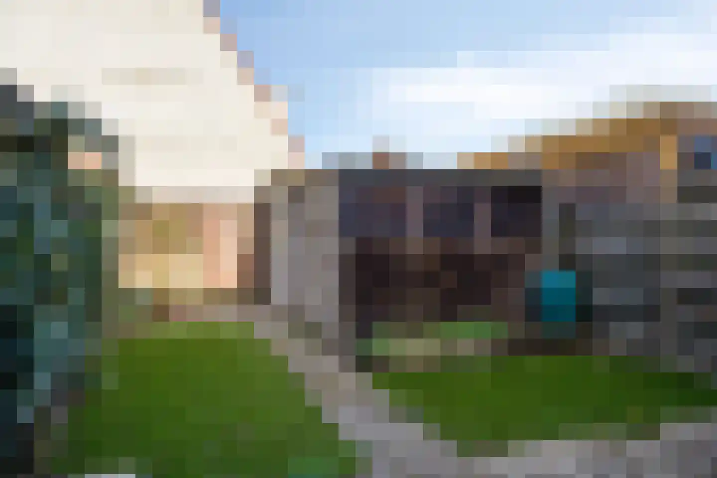 Hegdambroek 2580 Nijmegen thumbnail 13