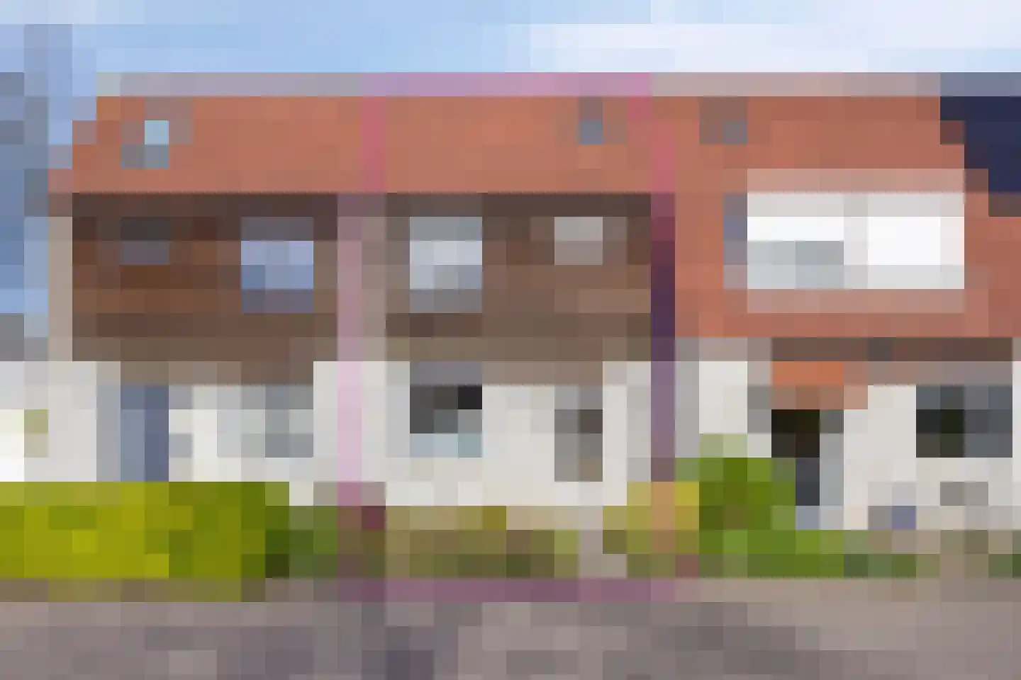 Hegdambroek 2580 Nijmegen thumbnail 26