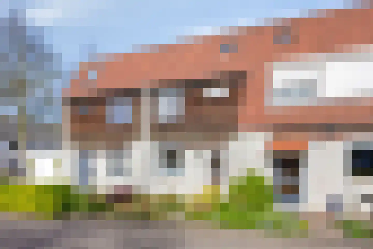 Hegdambroek 2580 Nijmegen thumbnail 27