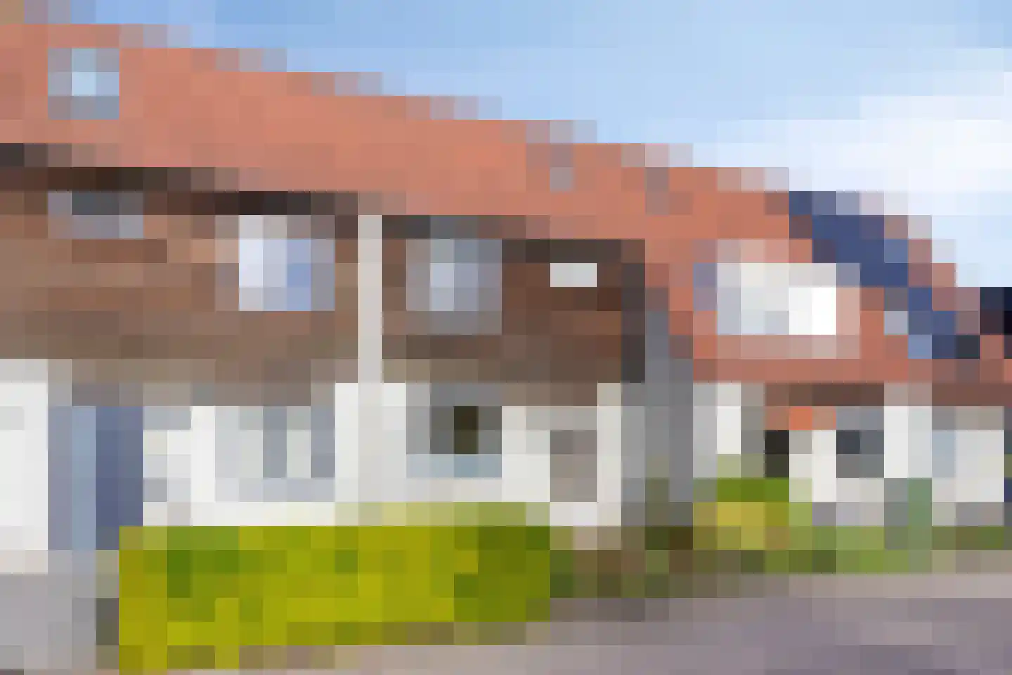 Hegdambroek 2580 Nijmegen thumbnail 28