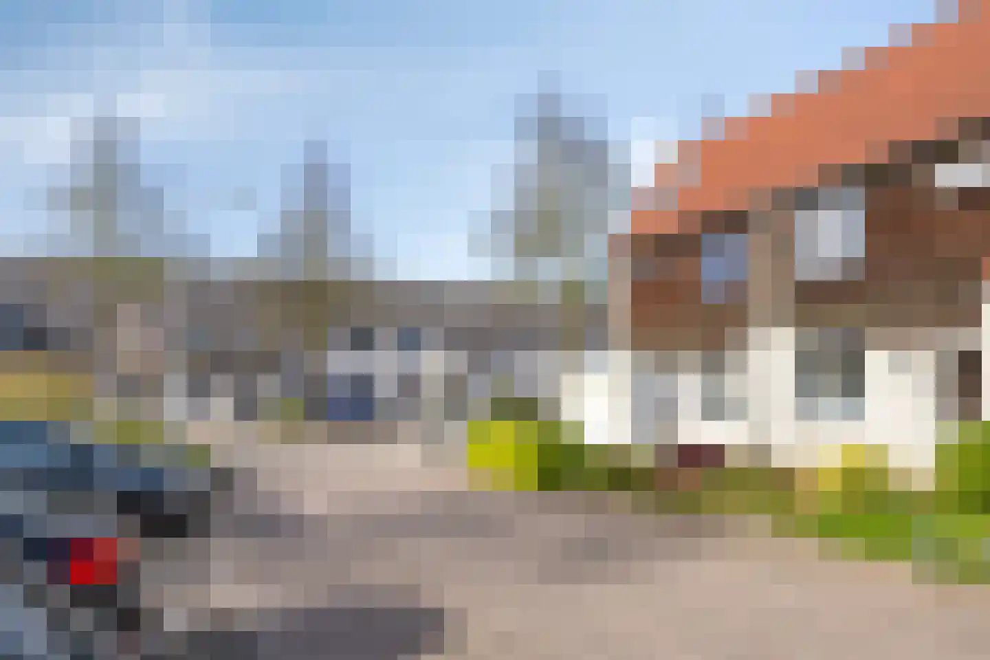 Hegdambroek 2580 Nijmegen thumbnail 29