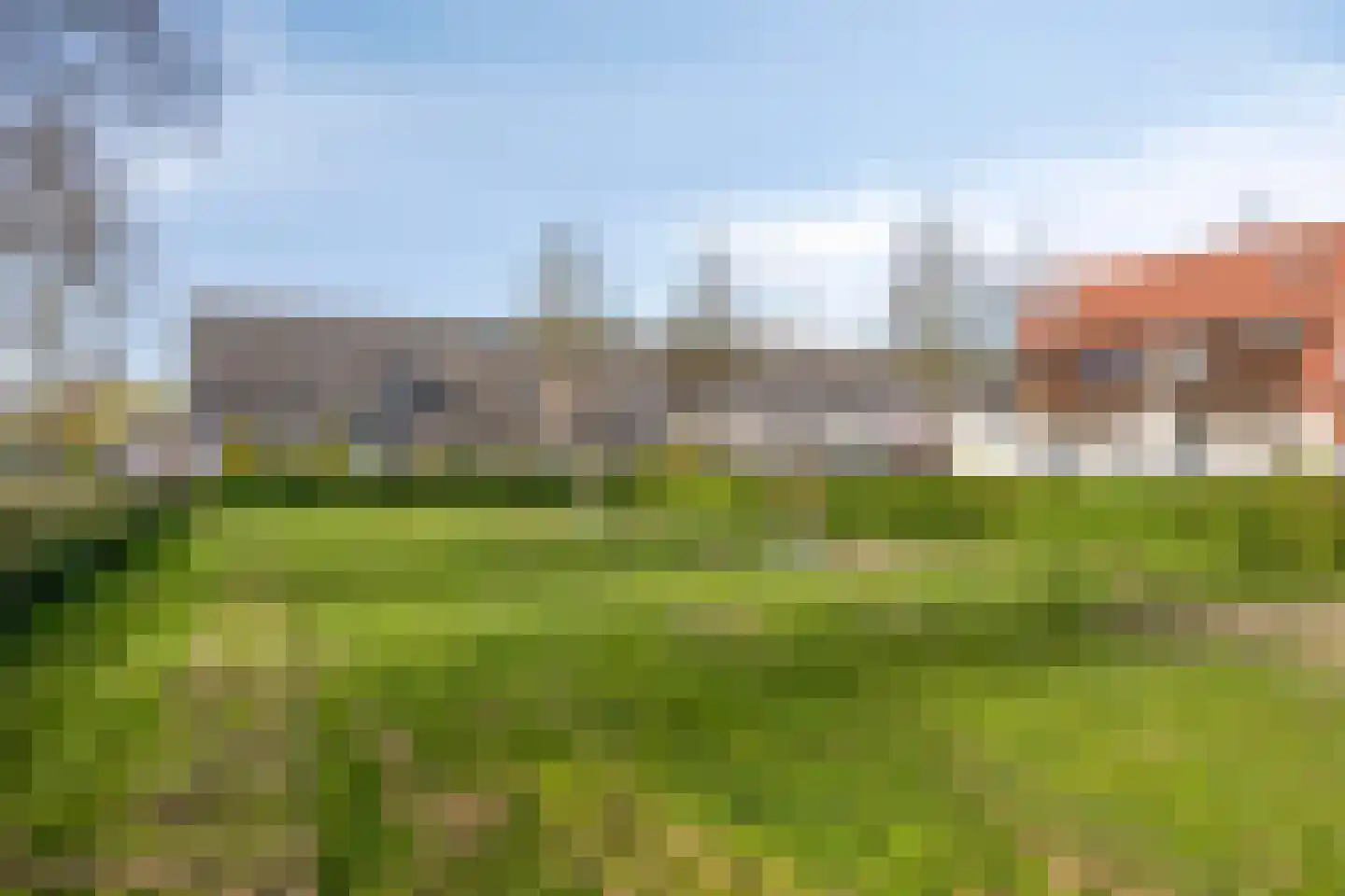 Hegdambroek 2580 Nijmegen thumbnail 30
