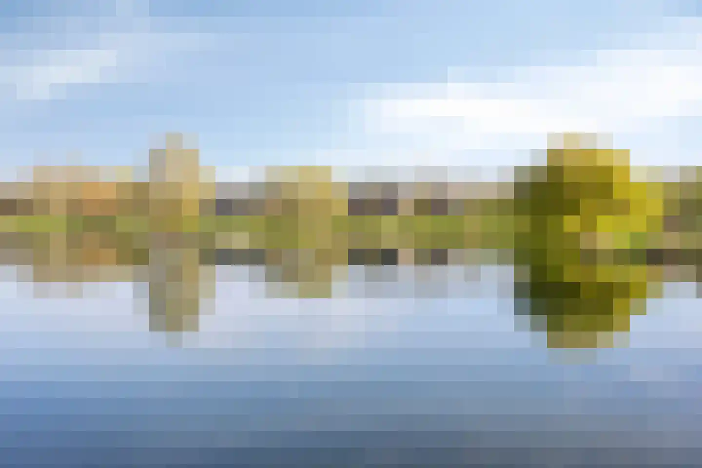 Hegdambroek 2580 Nijmegen thumbnail 32