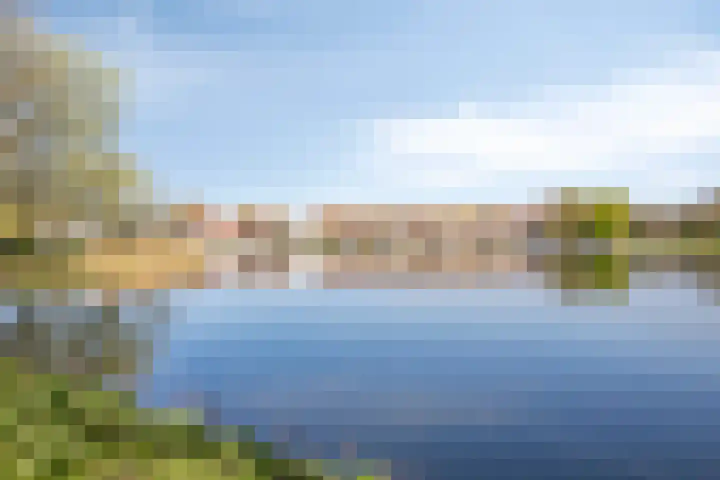 Hegdambroek 2580 Nijmegen thumbnail 33