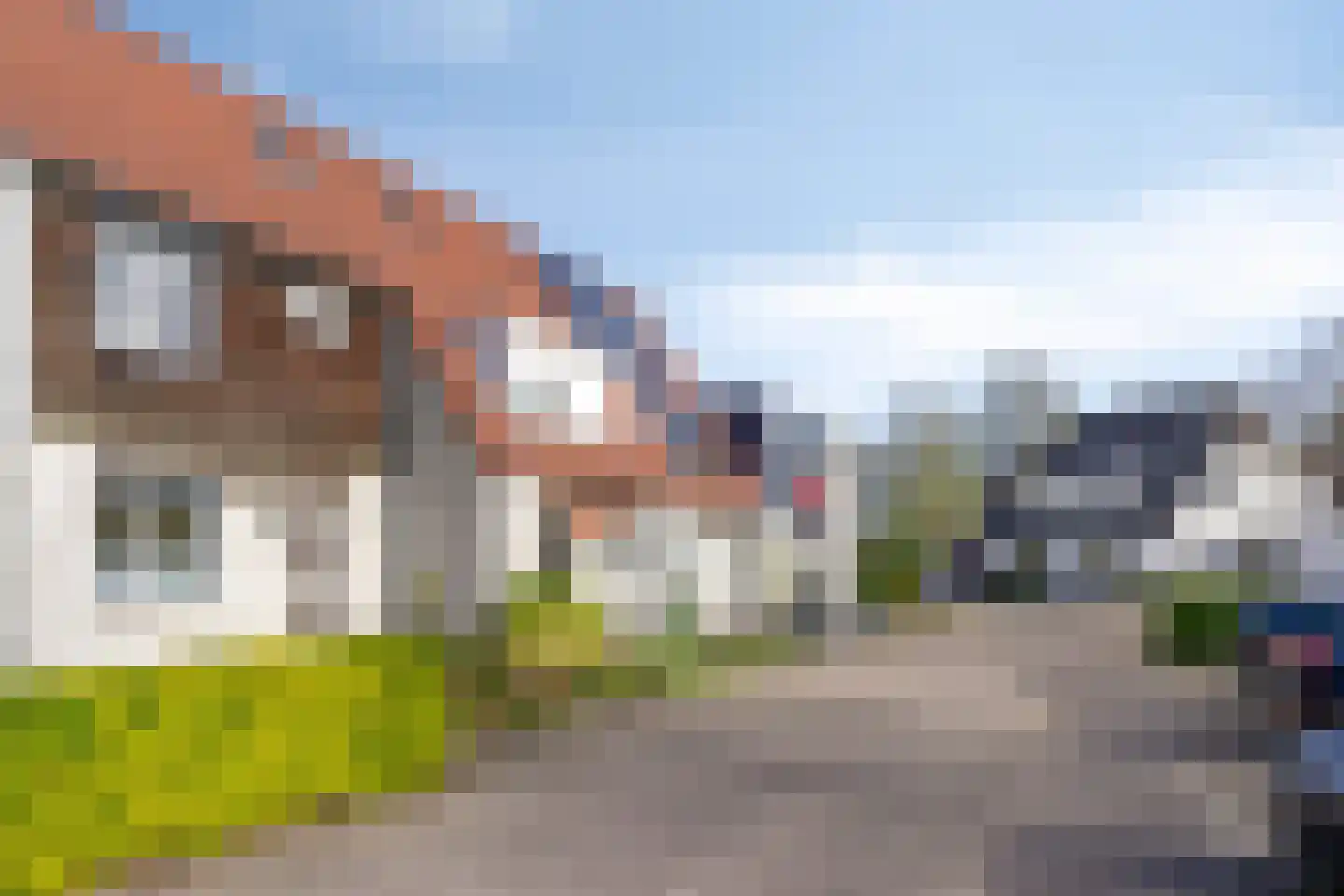 Hegdambroek 2580 Nijmegen thumbnail 5