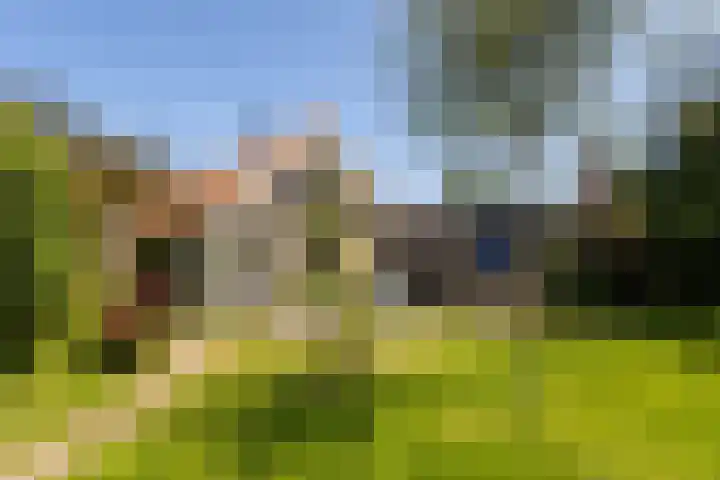 Hege Buorren 21 Minnertsga thumbnail 16