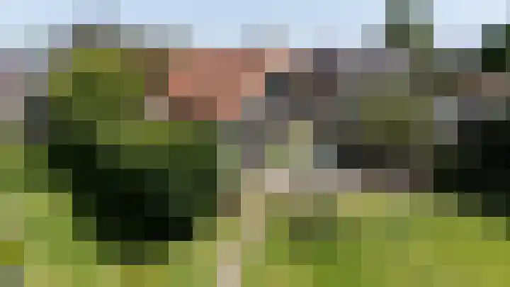Hege Buorren 21 Minnertsga foto 2