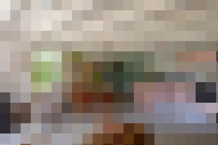 Hege Buorren 21 Minnertsga thumbnail 25