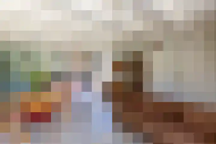 Hege Buorren 21 Minnertsga thumbnail 26