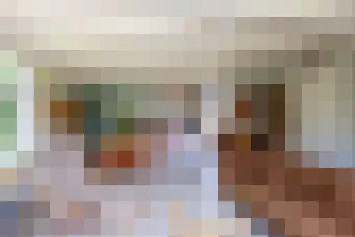 Hege Buorren 21 Minnertsga thumbnail 28