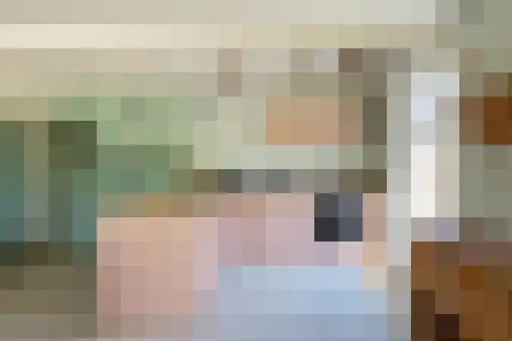 Hege Buorren 21 Minnertsga thumbnail 29