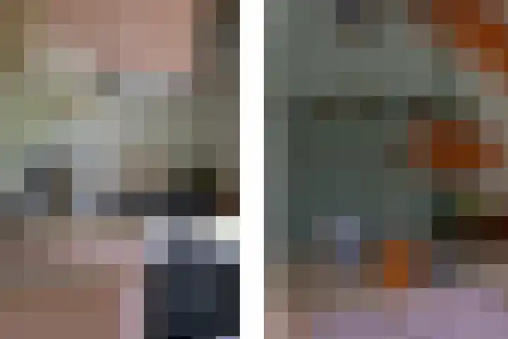 Hege Buorren 21 Minnertsga thumbnail 30