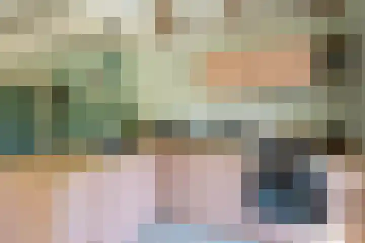 Hege Buorren 21 Minnertsga thumbnail 31