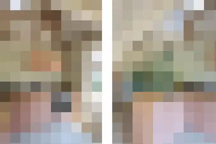 Hege Buorren 21 Minnertsga thumbnail 32