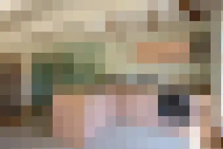 Hege Buorren 21 Minnertsga thumbnail 33