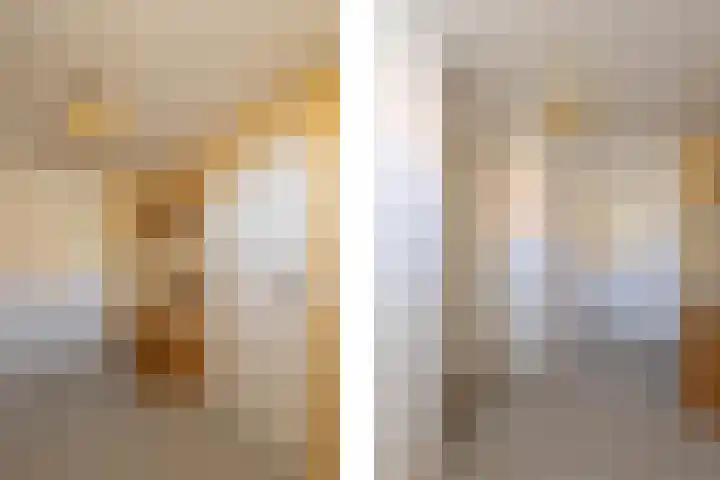 Hege Buorren 21 Minnertsga thumbnail 34