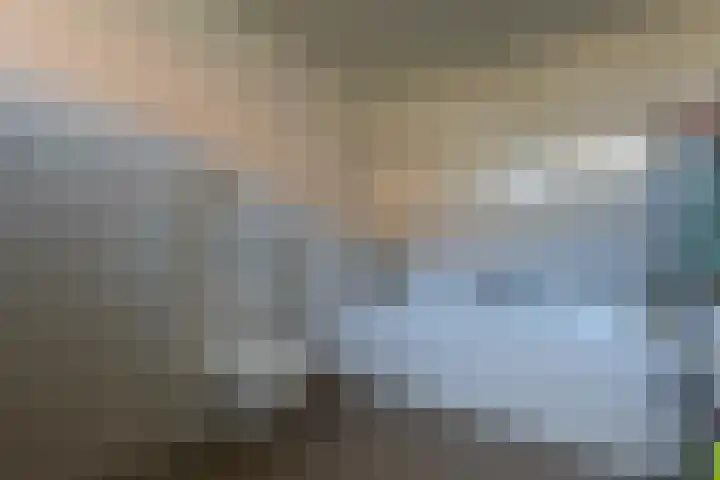 Hege Buorren 21 Minnertsga thumbnail 36