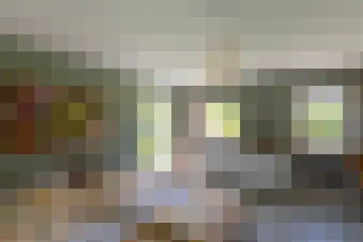 Hege Buorren 21 Minnertsga thumbnail 38