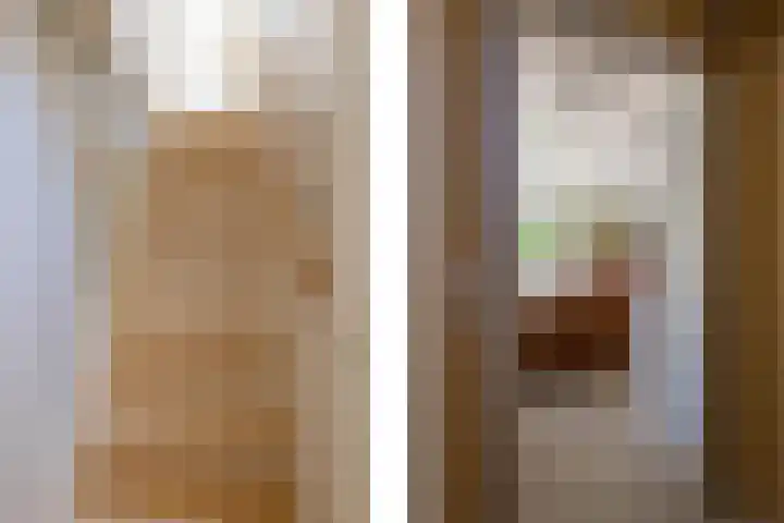 Hege Buorren 21 Minnertsga thumbnail 40