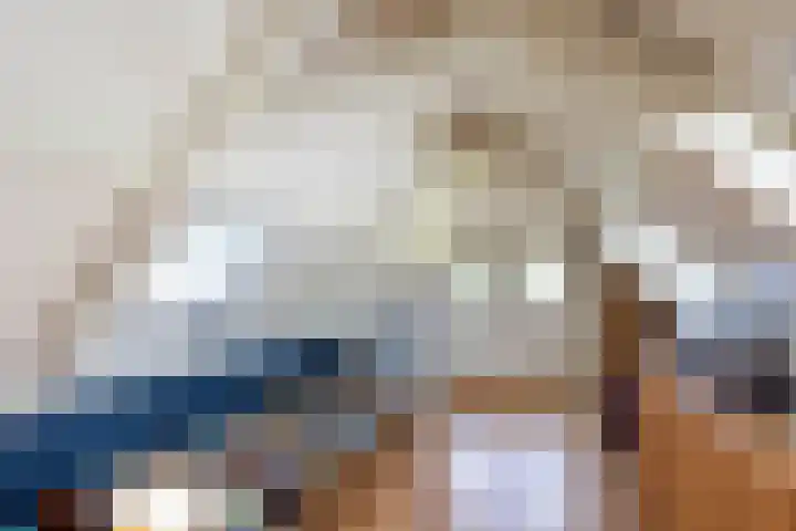 Hege Buorren 21 Minnertsga thumbnail 41