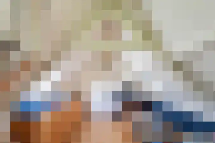 Hege Buorren 21 Minnertsga thumbnail 42