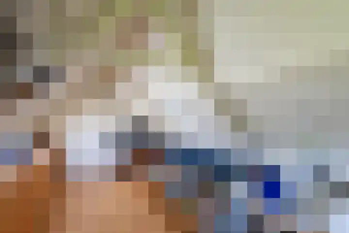 Hege Buorren 21 Minnertsga thumbnail 43