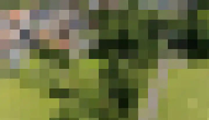 Hege Buorren 21 Minnertsga thumbnail 56