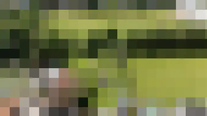 Hege Buorren 21 Minnertsga thumbnail 58