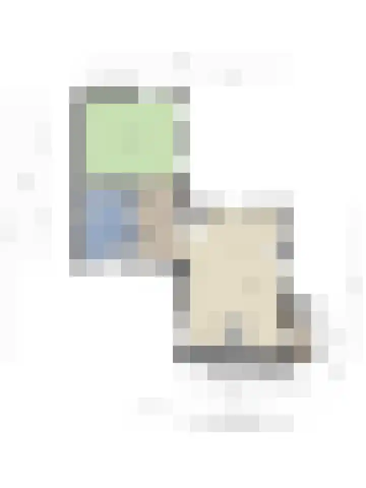 Hege Buorren 21 Minnertsga thumbnail 59