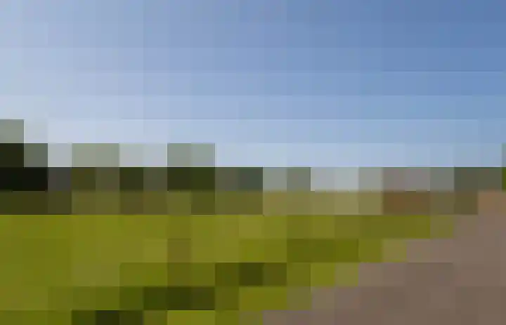 Hege Buorren 21 Minnertsga thumbnail 6