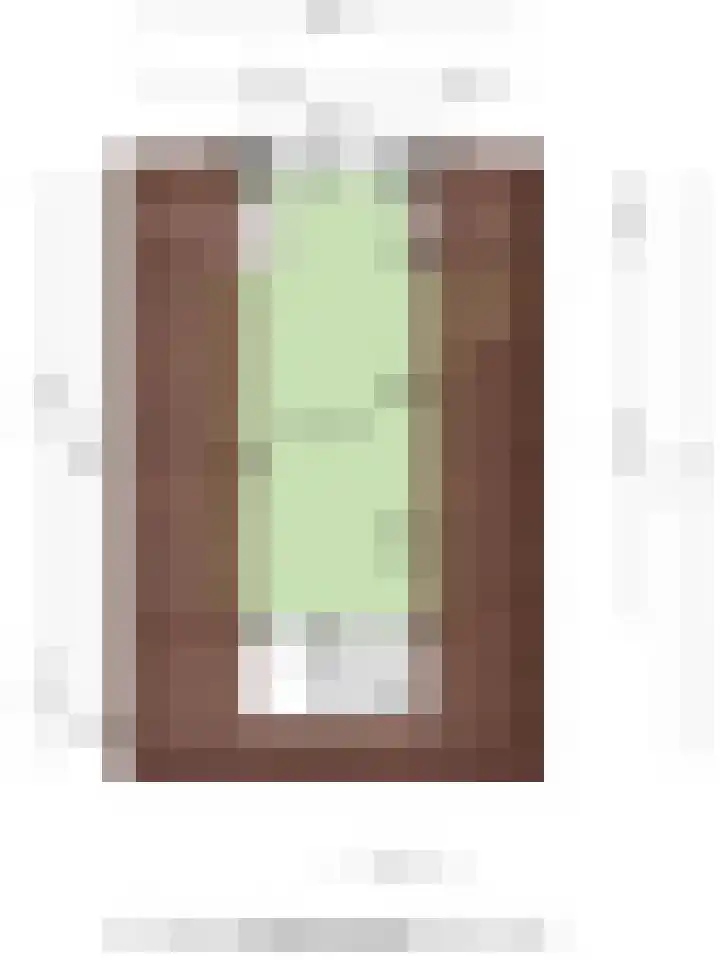 Hege Buorren 21 Minnertsga thumbnail 61