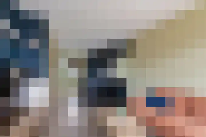 Hege Buorren 23 Minnertsga thumbnail 10