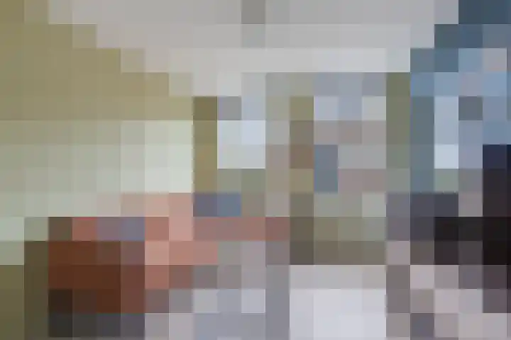 Hege Buorren 23 Minnertsga thumbnail 11