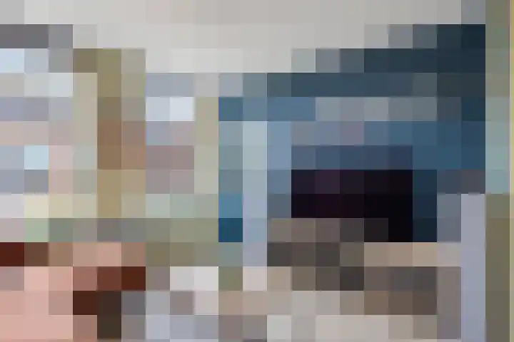 Hege Buorren 23 Minnertsga thumbnail 12