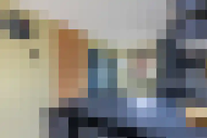 Hege Buorren 23 Minnertsga thumbnail 13