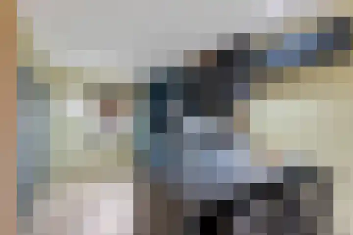Hege Buorren 23 Minnertsga thumbnail 14
