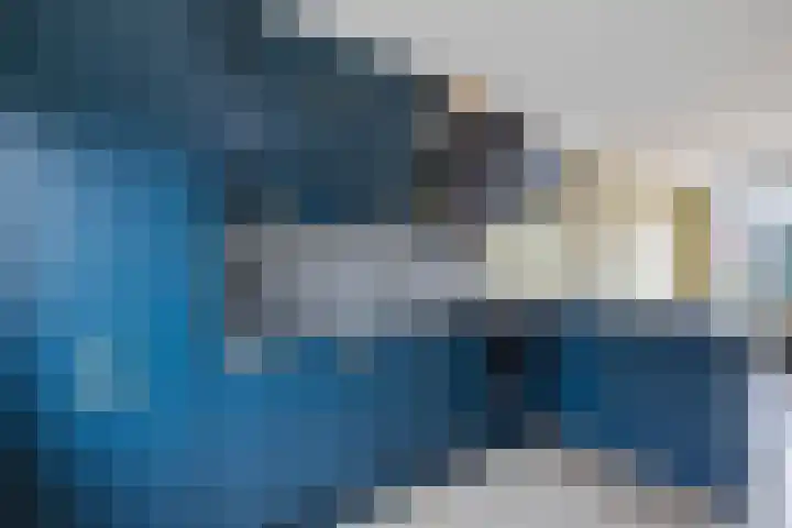 Hege Buorren 23 Minnertsga thumbnail 15