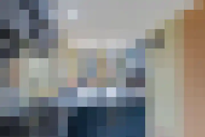Hege Buorren 23 Minnertsga thumbnail 16
