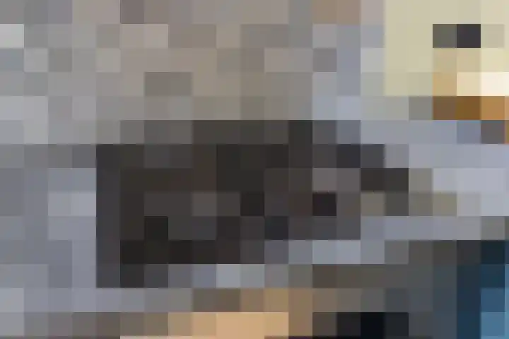 Hege Buorren 23 Minnertsga thumbnail 17