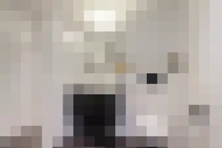 Hege Buorren 23 Minnertsga thumbnail 19